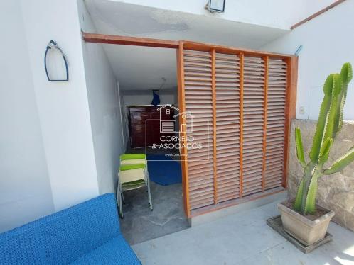 Departamento en Venta ubicado en Punta Negra a $229,000