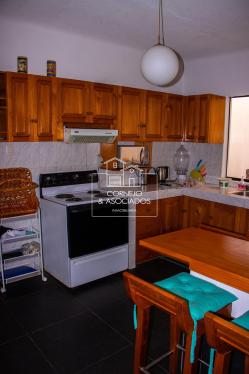 Departamento en Venta ubicado en Punta Negra