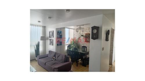 Departamento en Venta ubicado en Av. Costanera