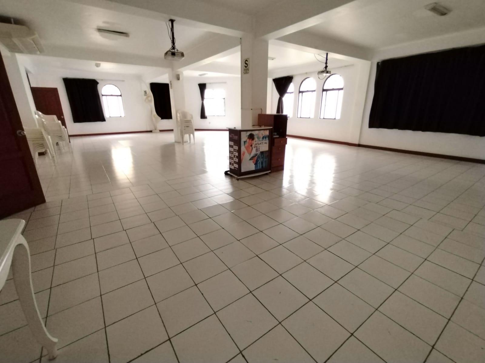 Local comercial en Alquiler ubicado en Jiron Callao Local comercial en Alquiler ubicado en Jiron Callao