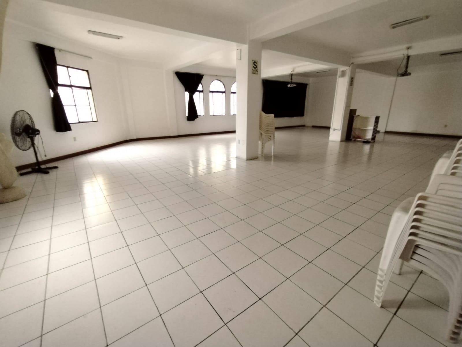 Oportunidad única Local comercial ubicado en Cercado De Lima Oportunidad única Local comercial ubicado en Cercado De Lima