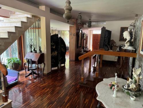 Casa en Venta ubicado en San Isidro a $1,300,000