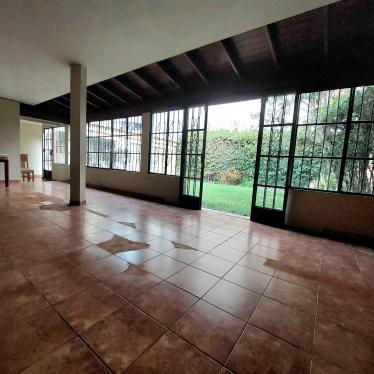 Casa en Venta ubicado en La Molina a $560,000