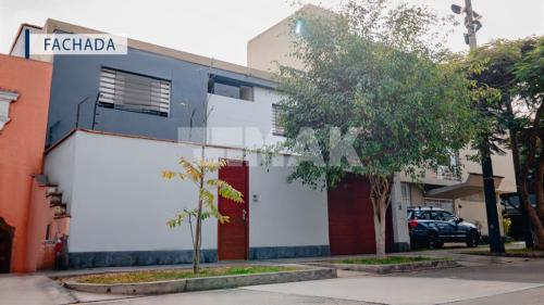 Casa en Venta ubicado en San Isidro a $540,000