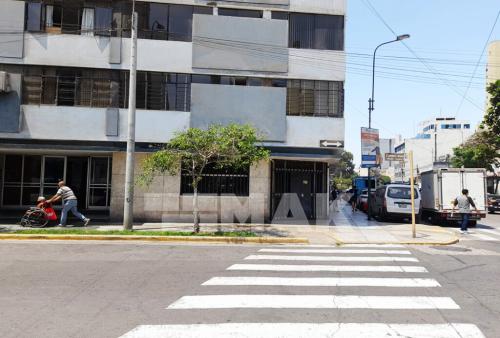 Local comercial en Venta ubicado en Jesus Maria