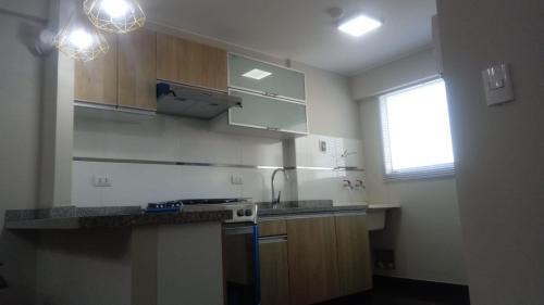 Departamento en Venta ubicado en Av. La Paz 2580