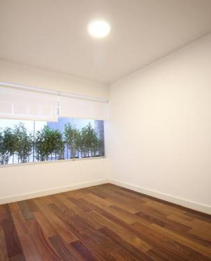 Departamento en Venta ubicado en Miraflores a $285,000