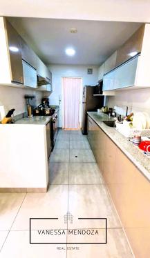 Departamento en Venta ubicado en Santiago De Surco a $220,000