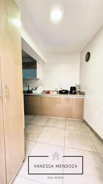 Departamento en Venta ubicado en Jiron General Alvaro Obregon