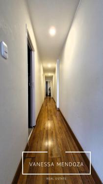 Departamento de 3 dormitorios y 2 baños ubicado en Santiago De Surco