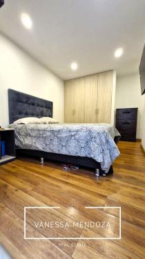 Departamento de 3 dormitorios ubicado en Santiago De Surco