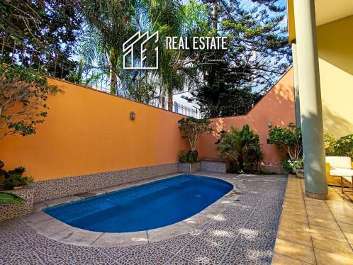 Casa ubicado en San Isidro al mejor precio