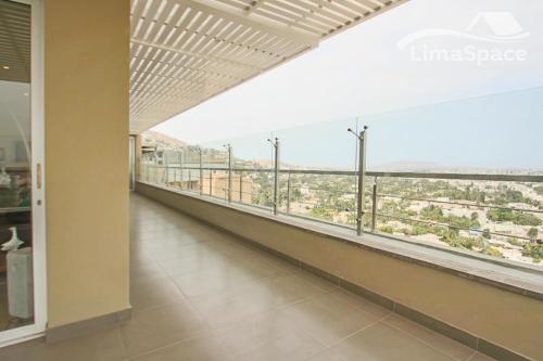 Casa en Venta ubicado en Calle Los Centinelas 177