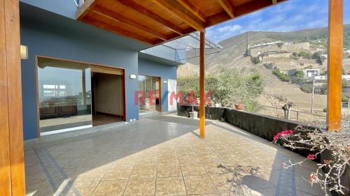 Casa en Venta de 4 dormitorios ubicado en Santiago De Surco