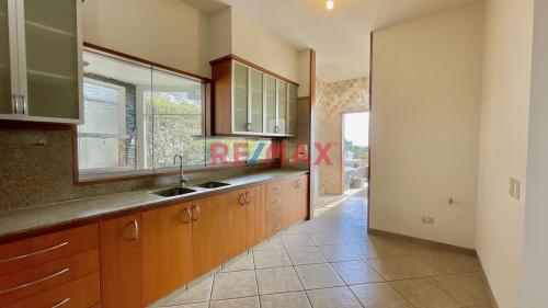 Casa en Venta con excelente ubicación.