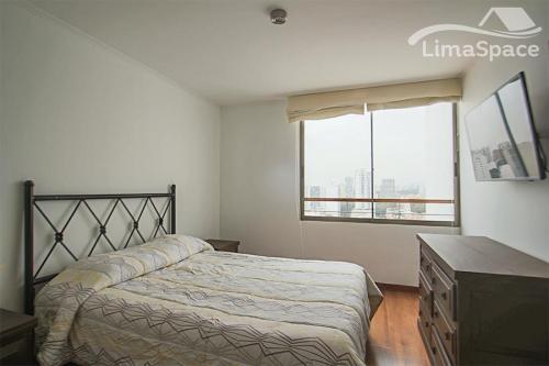 Departamento en Venta ubicado en San Isidro a $220,000