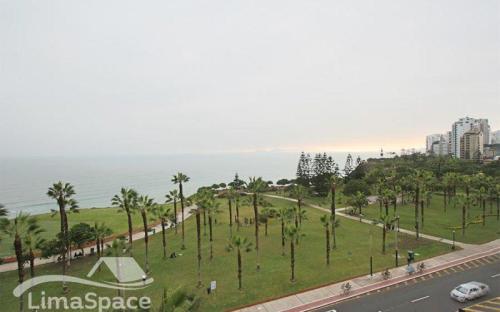 Departamento en Venta ubicado en Miraflores a $295,000