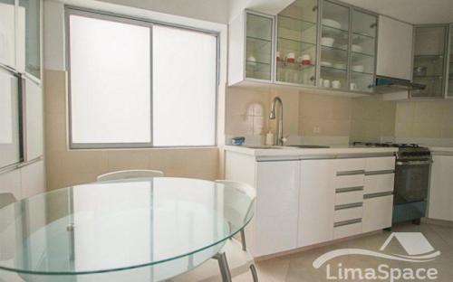 Departamento en Venta ubicado en Miraflores a $295,000