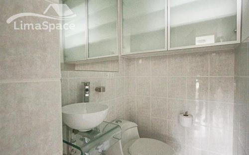 Departamento en Venta de 2 dormitorios ubicado en Miraflores