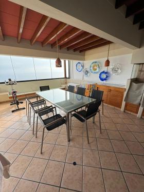 Departamento en Venta ubicado en Miraflores