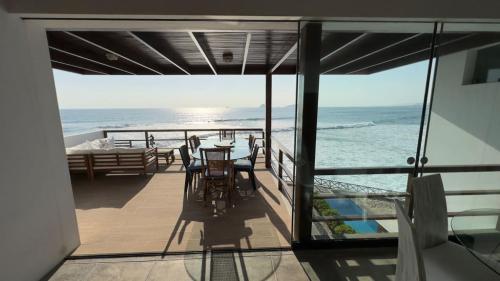 Casa en Venta de 3 dormitorios ubicado en Punta Hermosa