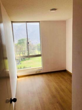 Departamento en Venta ubicado en Golf De Huampani Etapa Ii