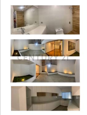 Departamento en Venta ubicado en Santiago De Surco