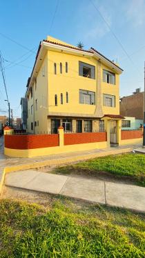 Casa en Venta ubicado en Callao a $330,000