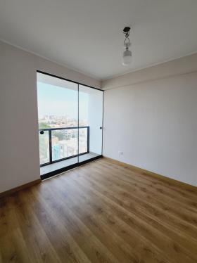 Departamento en Venta de 3 dormitorios ubicado en San Miguel