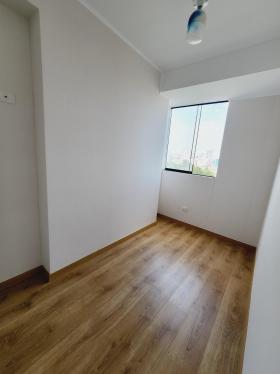 Oportunidad única Departamento ubicado en San Miguel