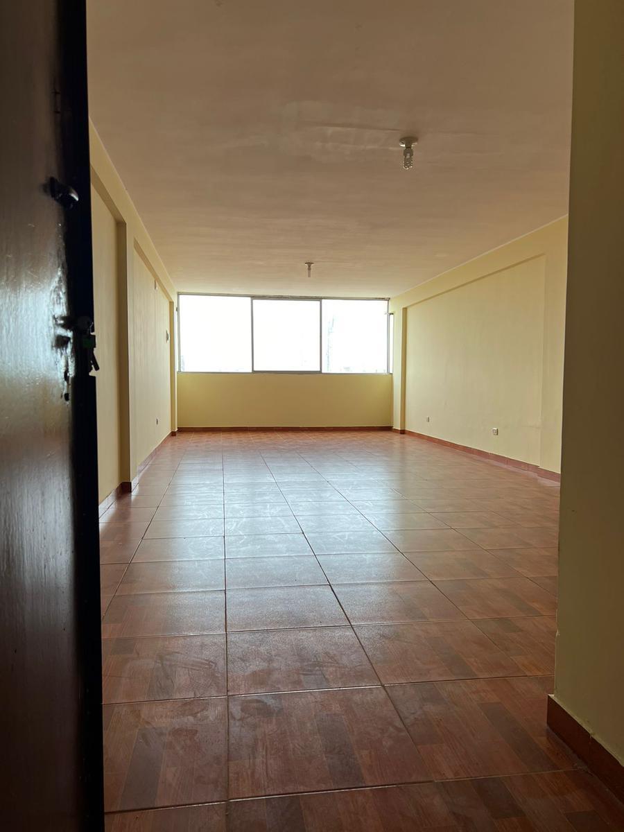 Oficina en Venta ubicado en Callao a $23,000