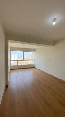 Departamento en Venta ubicado en Jirón Francisco De Zela