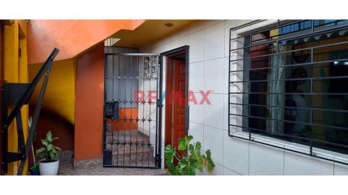 Casa en Venta ubicado en 