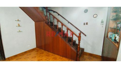 Oportunidad única Casa ubicado en Santa Anita