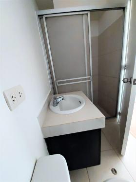 Oportunidad única Departamento ubicado en Lince