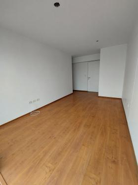 Bajo precio Departamento en Venta en Lince