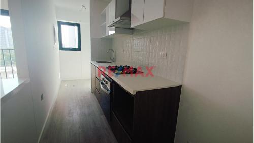 Departamento en Venta ubicado en Calle Sevilla