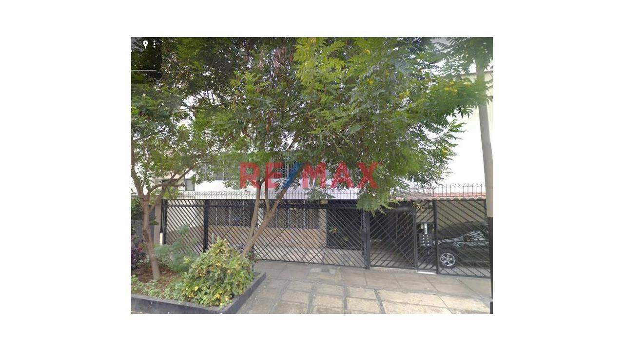 Departamento en Alquiler ubicado en Miraflores a $900