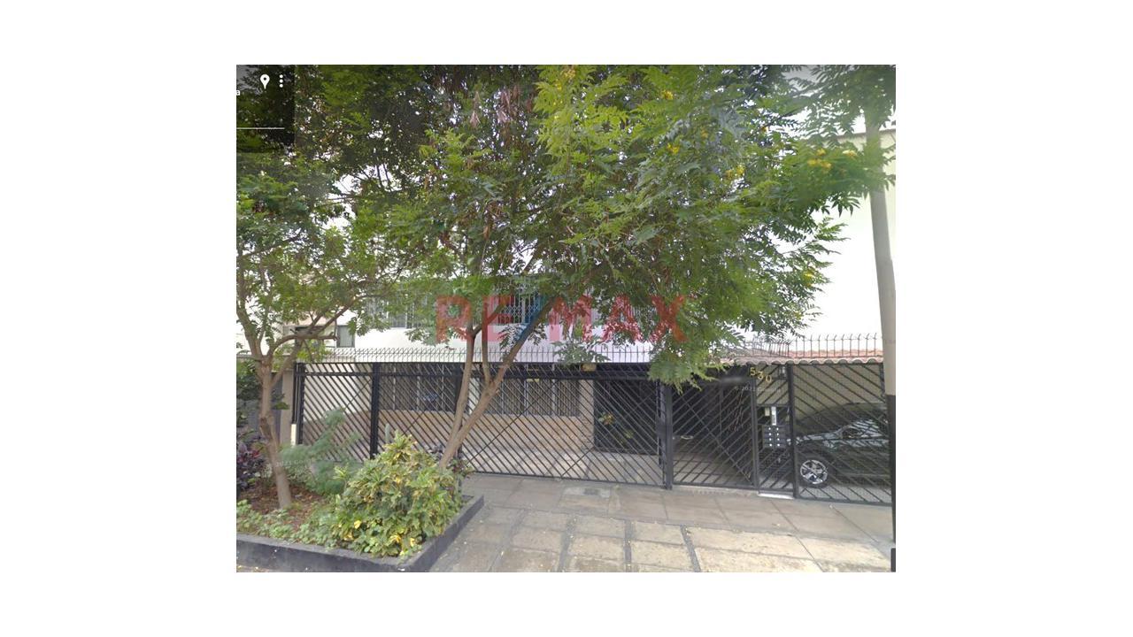 Departamento en Alquiler ubicado en Miraflores a $1,100