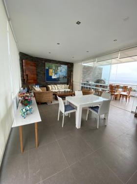 Casa de Playa en Venta ubicado en Asia a $450,000