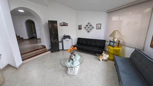 Casa en Venta ubicado en La Molina