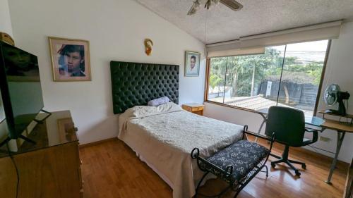 Oportunidad única Casa ubicado en La Molina