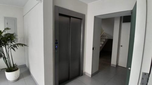 Departamento en Venta ubicado en San Borja