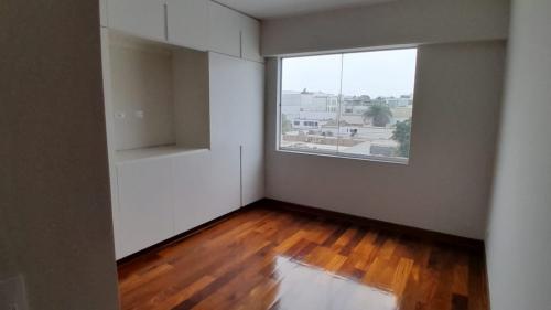 Departamento en Venta de 3 dormitorios ubicado en San Borja