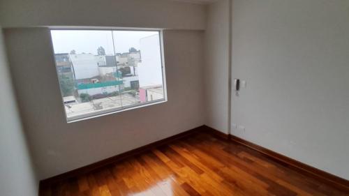 Espectacular Departamento ubicado en San Borja