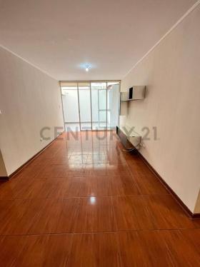 Departamento en Venta ubicado en Santiago De Surco a $165,000