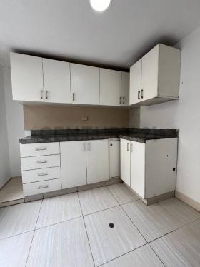 Departamento en Venta ubicado en Santiago De Surco a $165,000