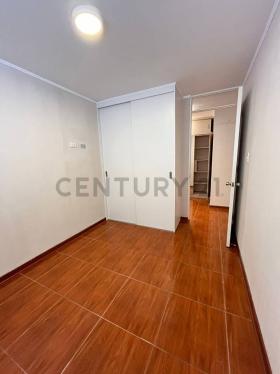 Departamento en Venta ubicado en Av. Los Castillos