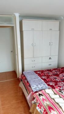 Departamento barato en Venta en Pueblo Libre