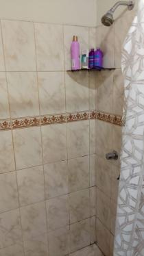 Lindo Departamento en Venta en Pueblo Libre